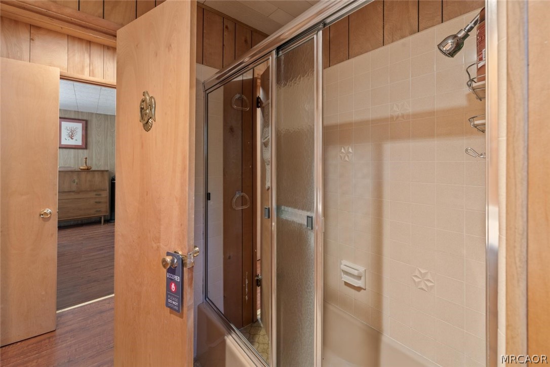 1156 Bruin Trail Property Photo 29