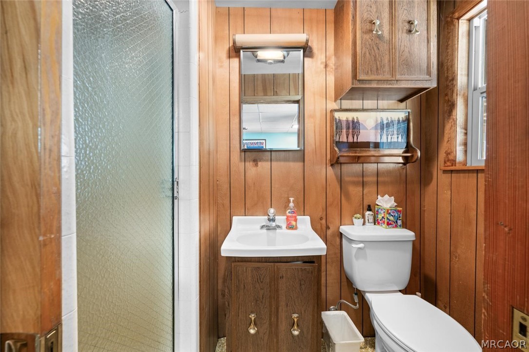 1156 Bruin Trail Property Photo 32