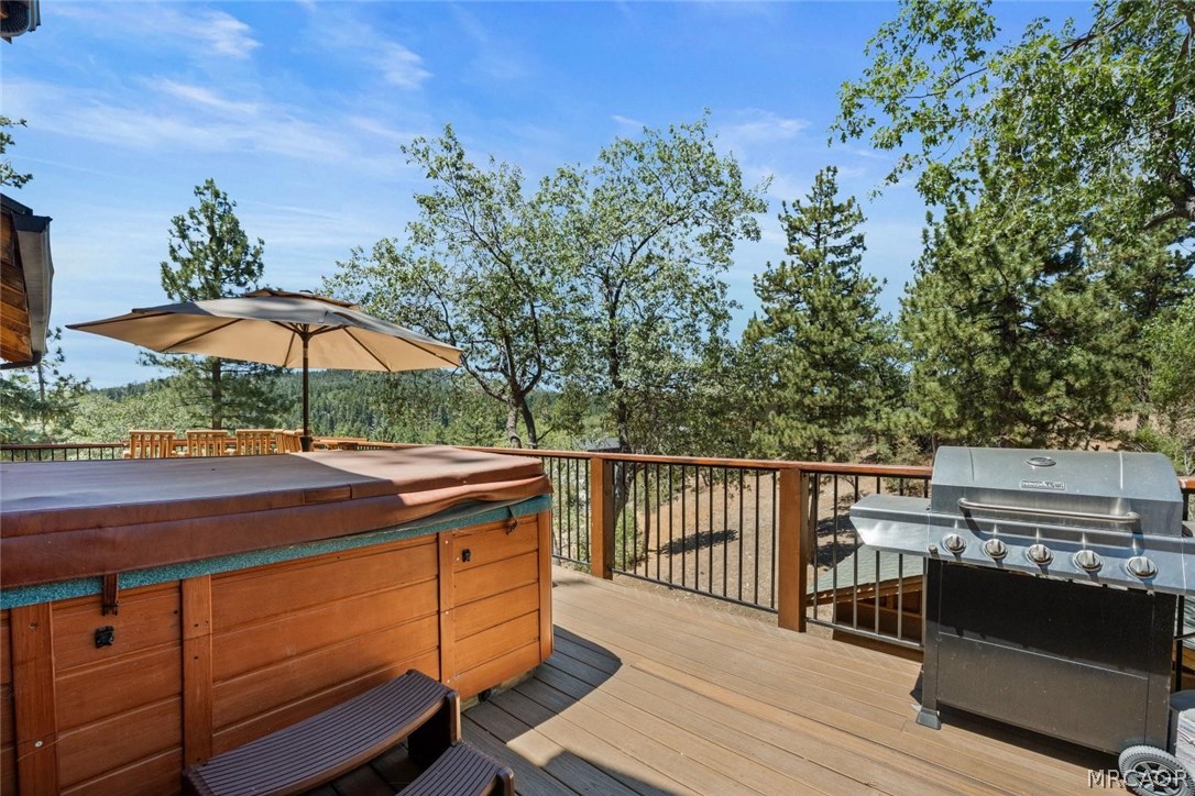 1156 Bruin Trail Property Photo 34