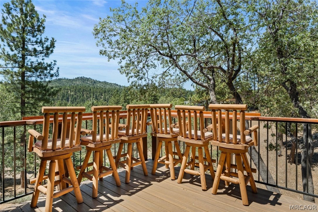 1156 Bruin Trail Property Photo 35