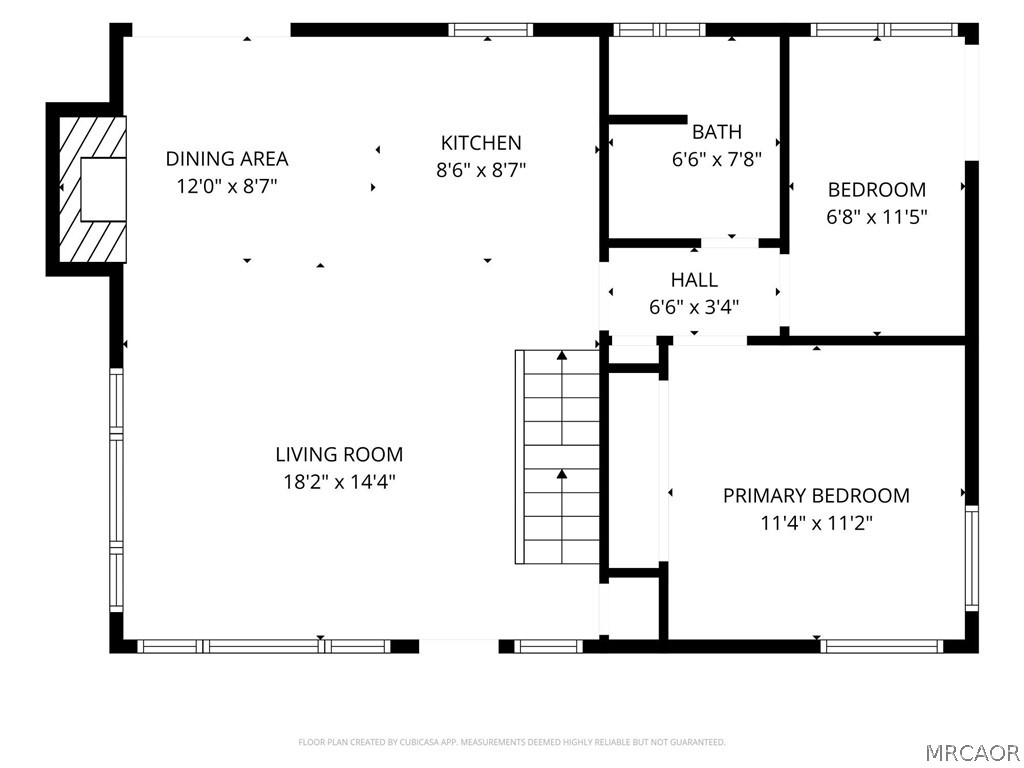 1156 Bruin Trail Property Photo 39