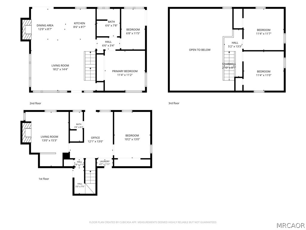 1156 Bruin Trail Property Photo 41
