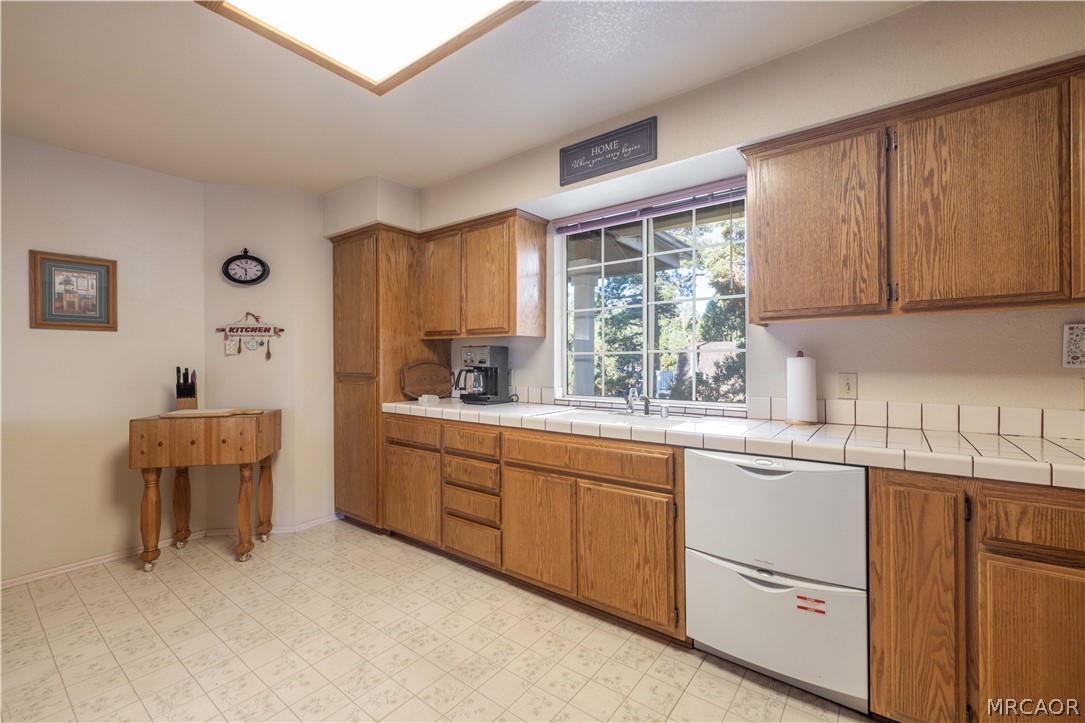 444 Elysian Boulevard Property Photo 7