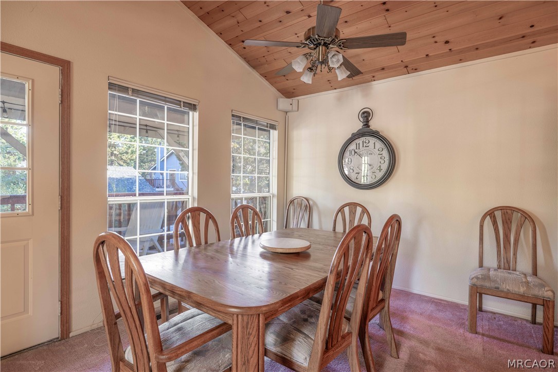 444 Elysian Boulevard Property Photo 10