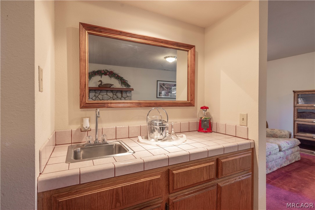 444 Elysian Boulevard Property Photo 13