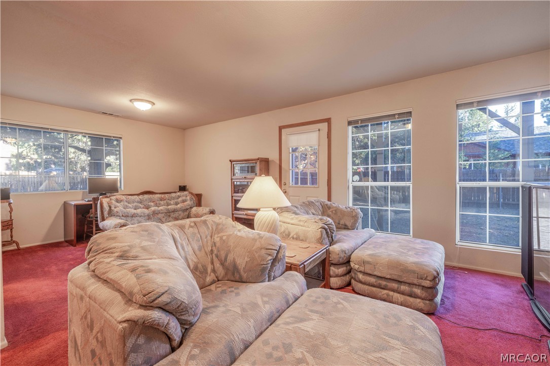 444 Elysian Boulevard Property Photo 14