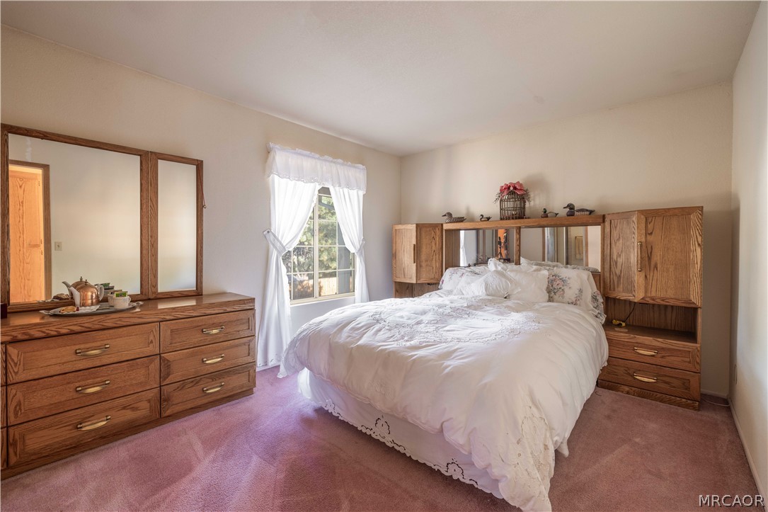 444 Elysian Boulevard Property Photo 15