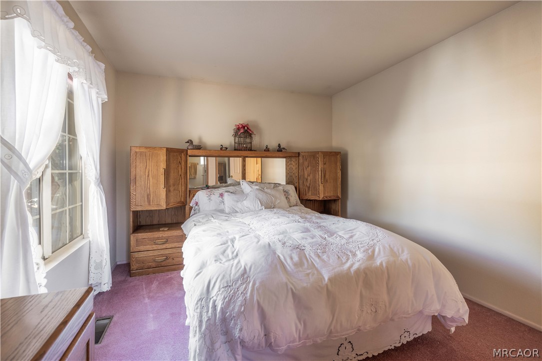 444 Elysian Boulevard Property Photo 16