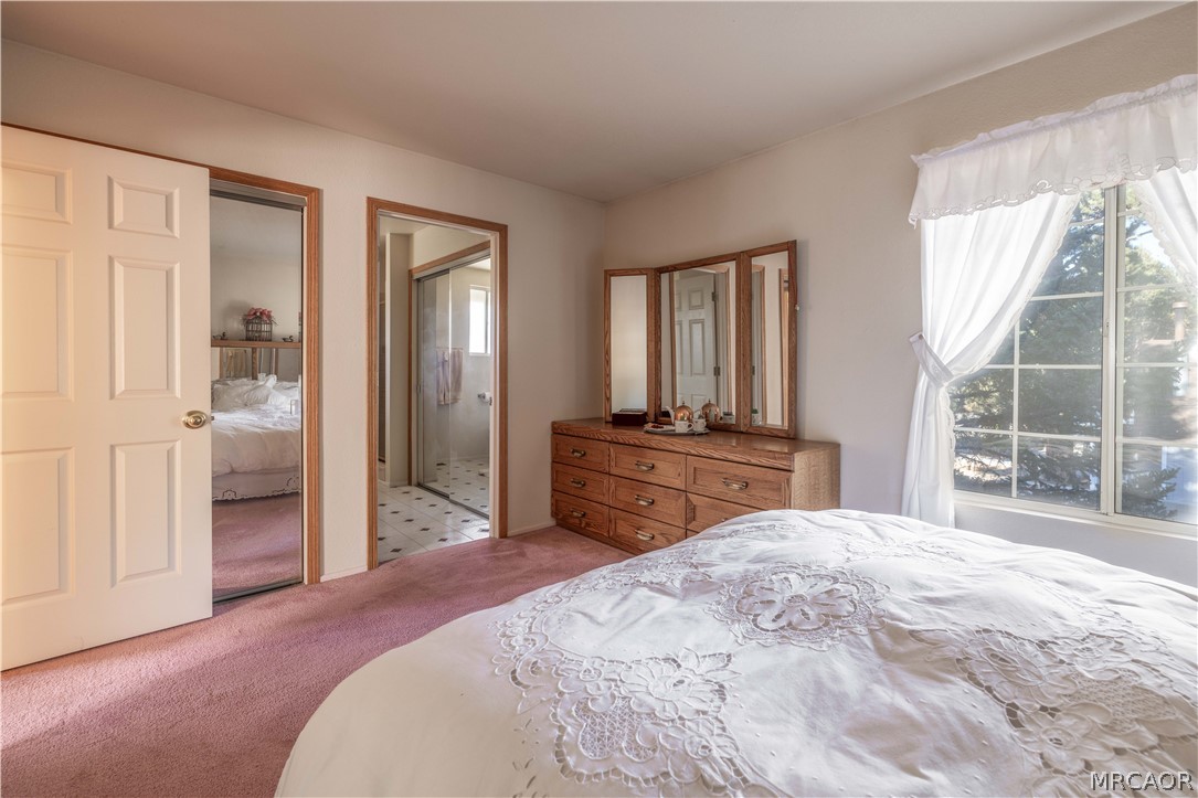444 Elysian Boulevard Property Photo 17