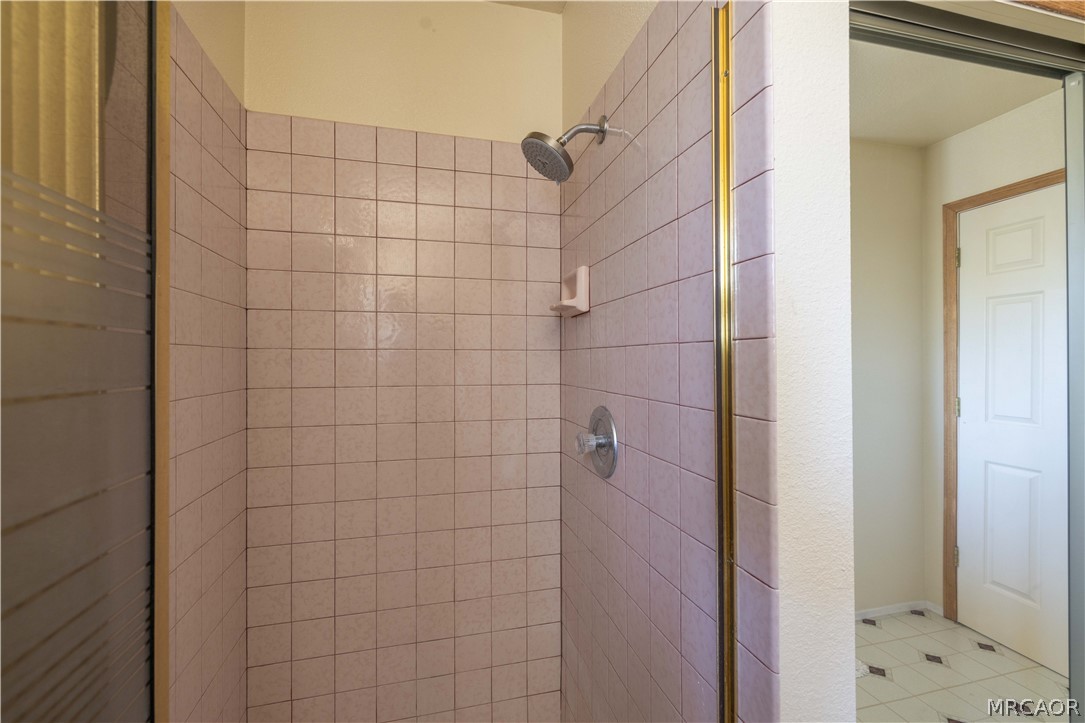 444 Elysian Boulevard Property Photo 18