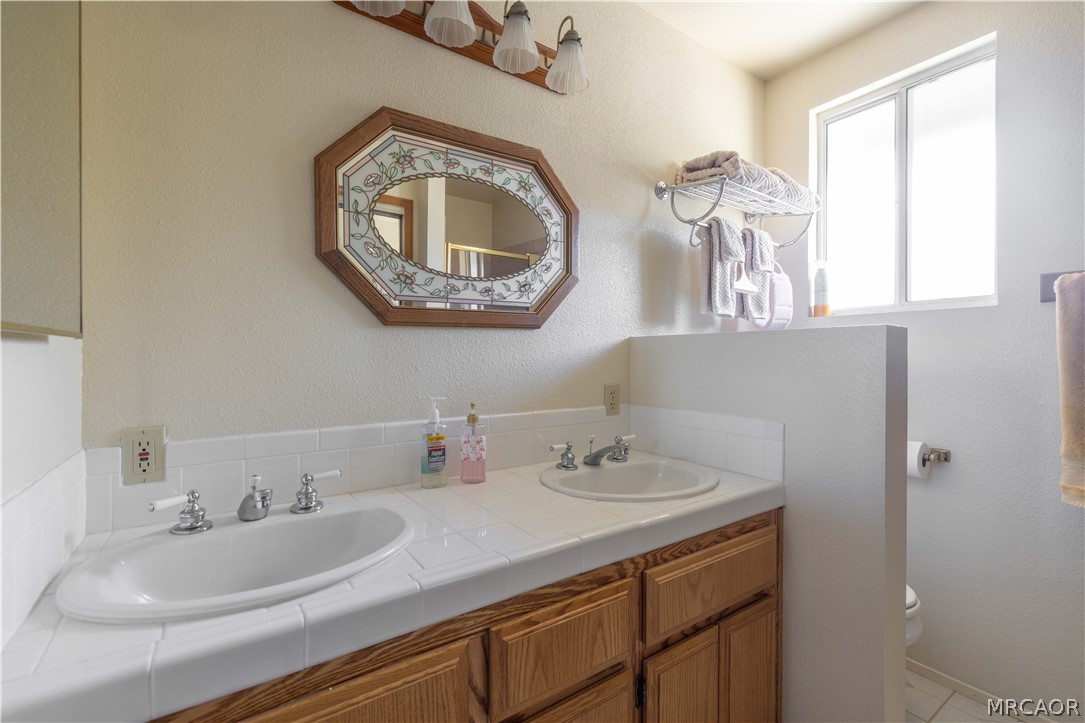 444 Elysian Boulevard Property Photo 19