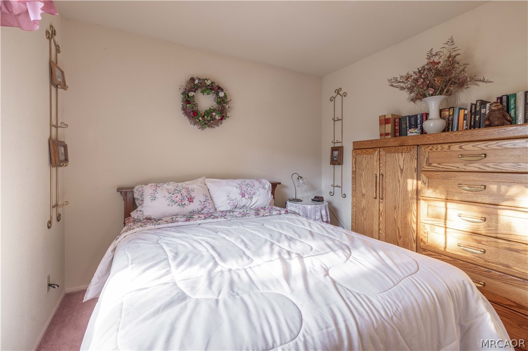 444 Elysian Boulevard Property Photo 22