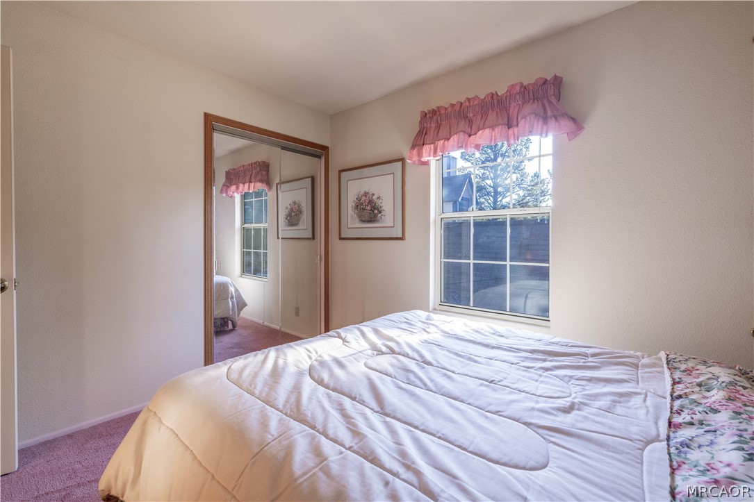 444 Elysian Boulevard Property Photo 23