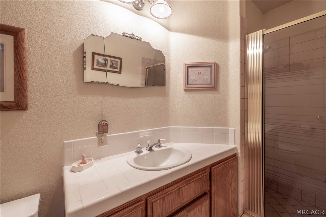 444 Elysian Boulevard Property Photo 28