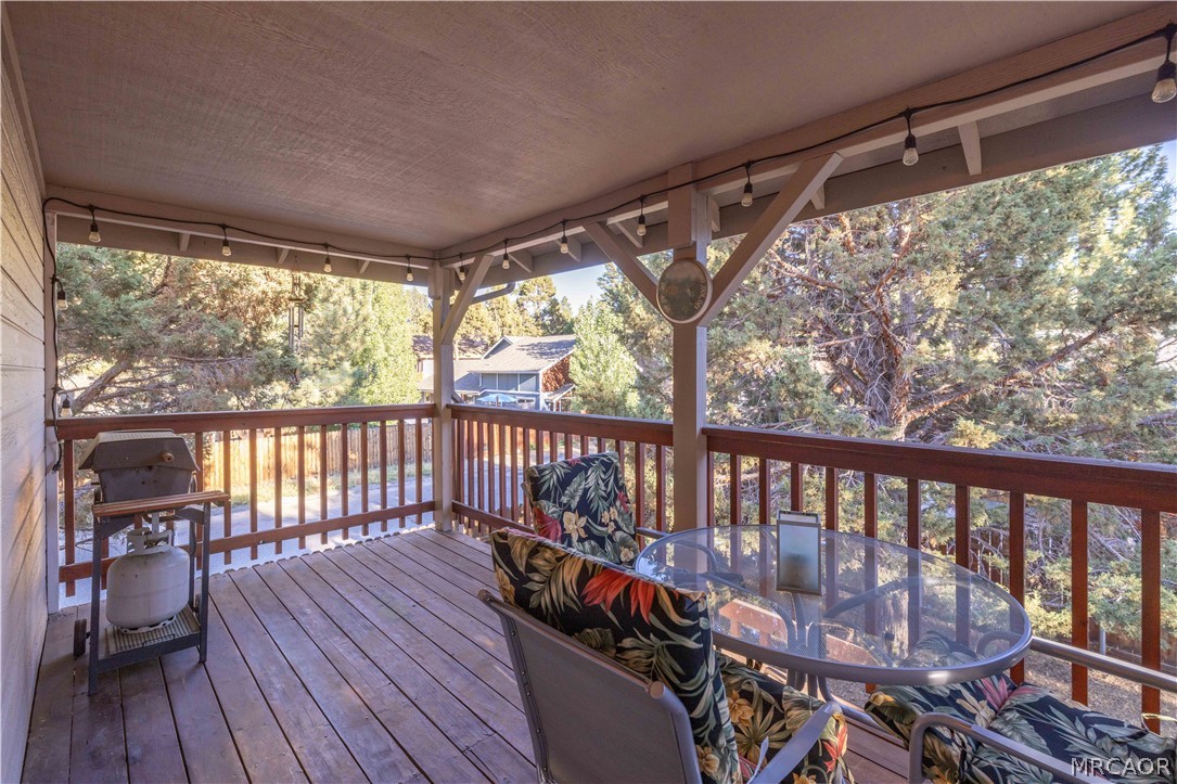 444 Elysian Boulevard Property Photo 31