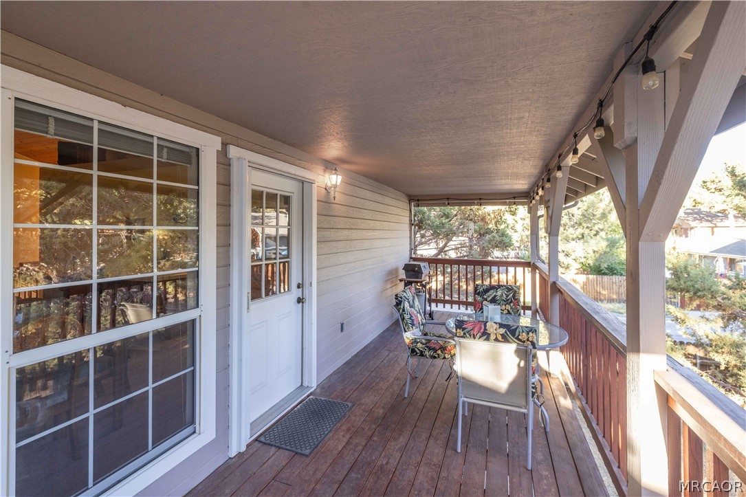 444 Elysian Boulevard Property Photo 33