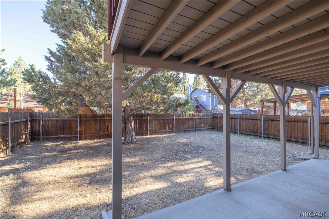 444 Elysian Boulevard Property Photo 34