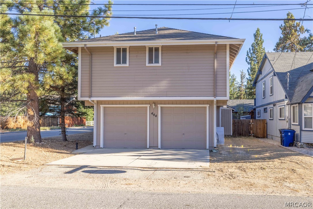 444 Elysian Boulevard Property Photo 36