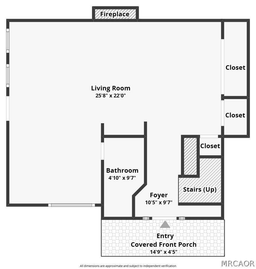 444 Elysian Boulevard Property Photo 38