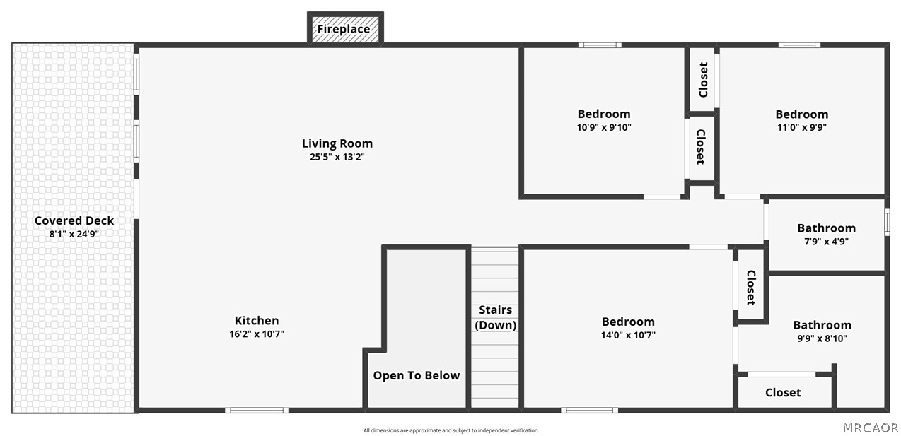 444 Elysian Boulevard Property Photo 39