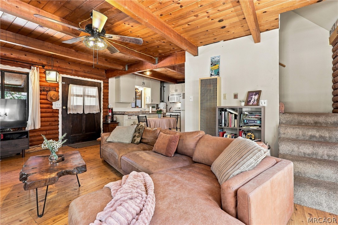 2673 Soutar Drive Property Photo 18