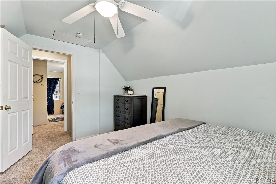 2673 Soutar Drive Property Photo 21