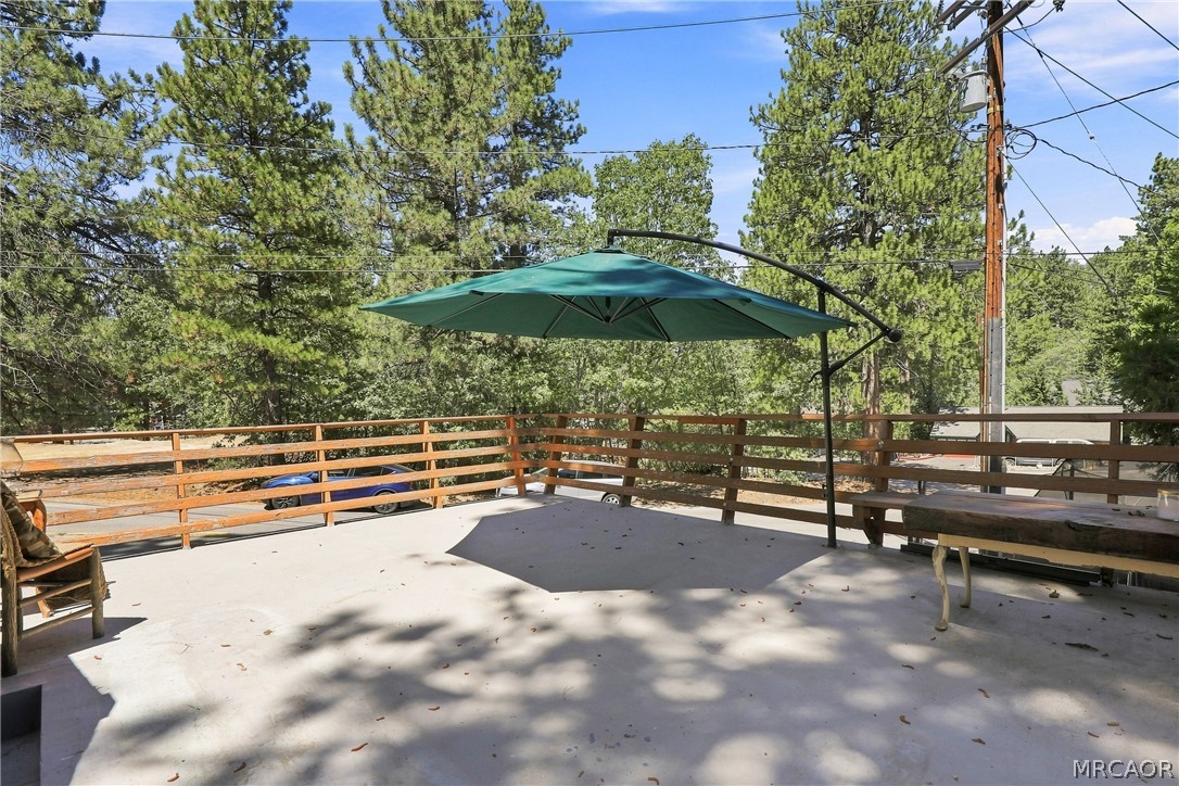 2673 Soutar Drive Property Photo 27