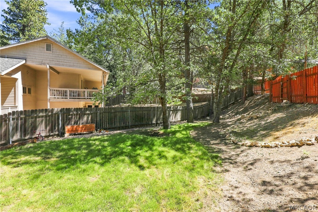 2673 Soutar Drive Property Photo 29