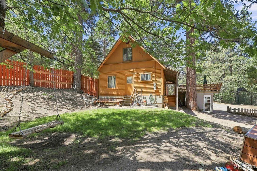 2673 Soutar Drive Property Photo 31