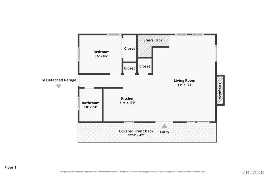 2673 Soutar Drive Property Photo 35