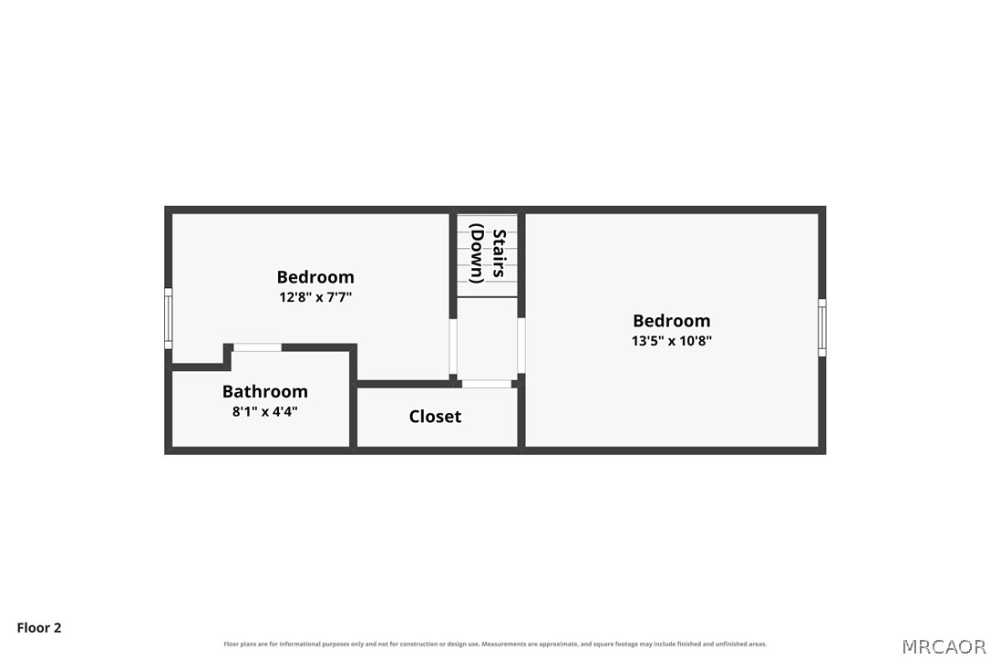 2673 Soutar Drive Property Photo 36