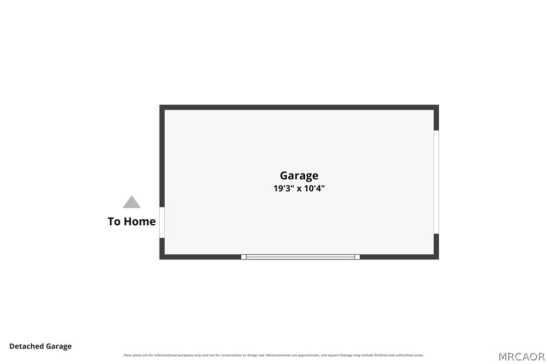 2673 Soutar Drive Property Photo 37