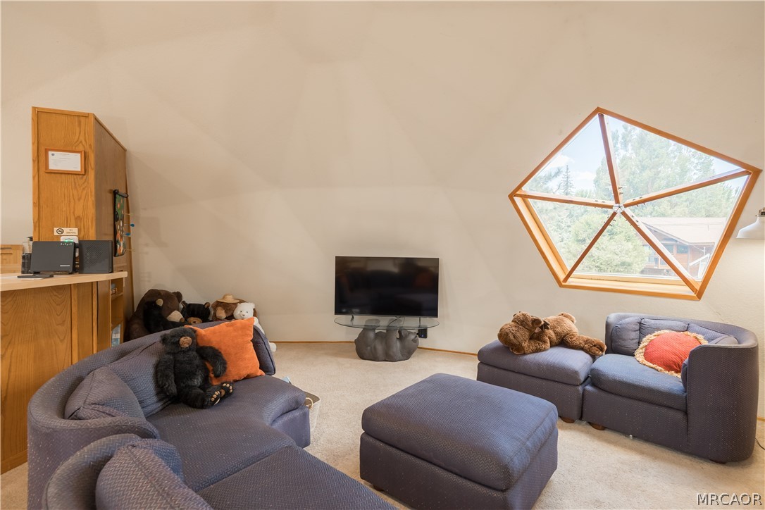 41753 Tanager Drive Property Photo 4