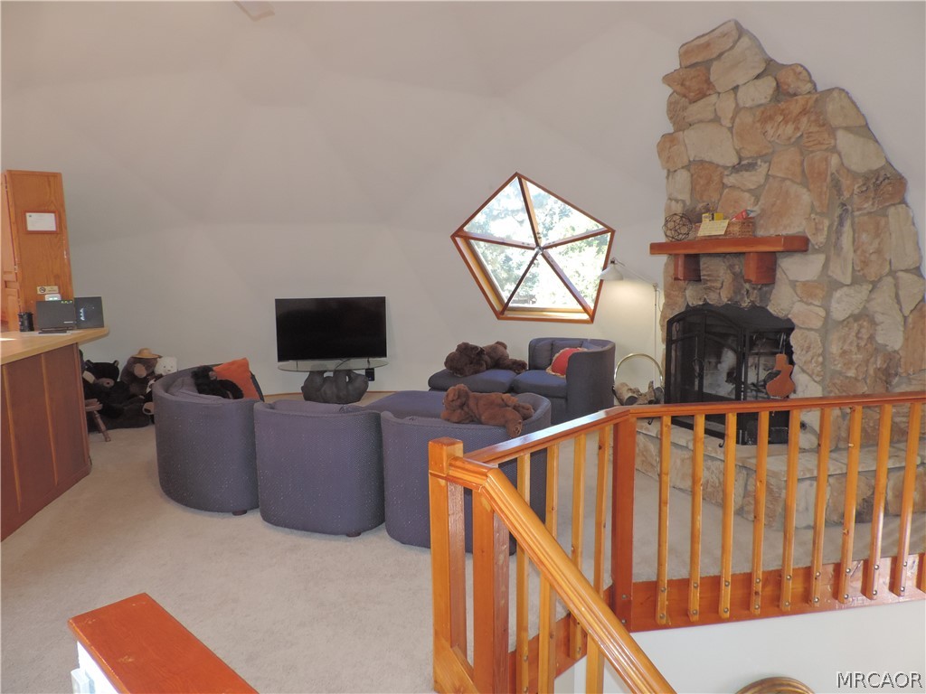 41753 Tanager Drive Property Photo 7