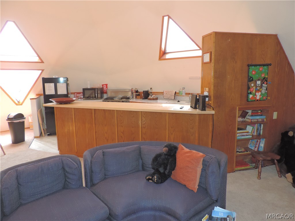 41753 Tanager Drive Property Photo 9