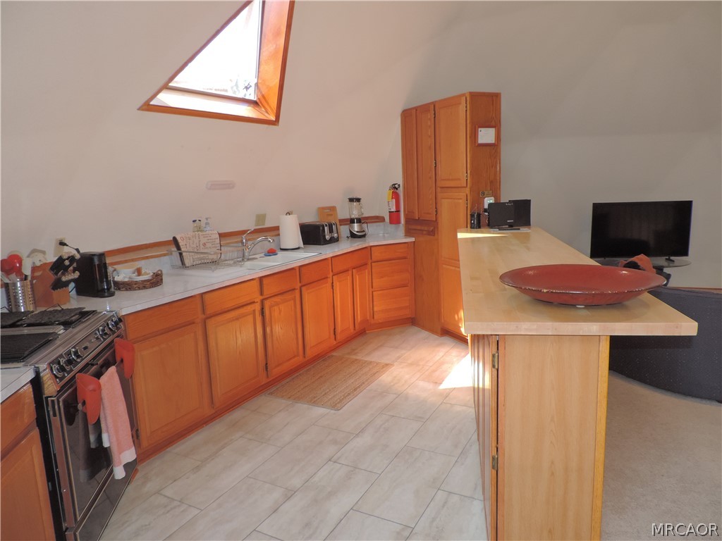 41753 Tanager Drive Property Photo 10
