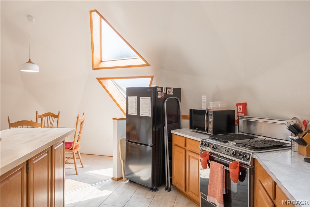41753 Tanager Drive Property Photo 12
