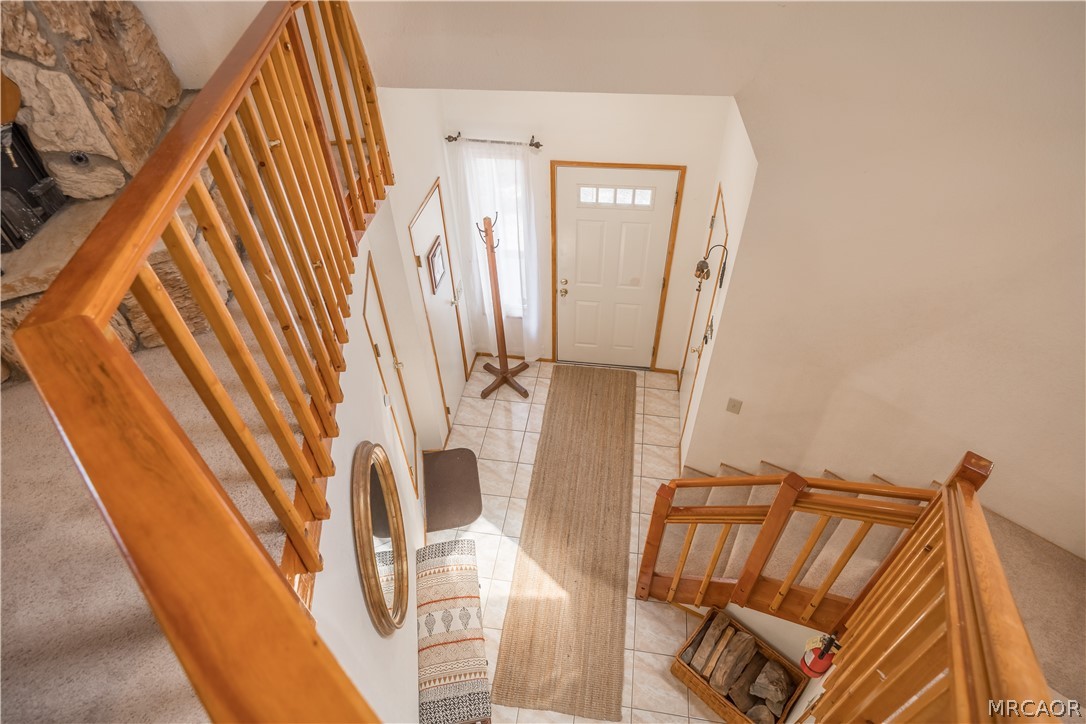 41753 Tanager Drive Property Photo 15