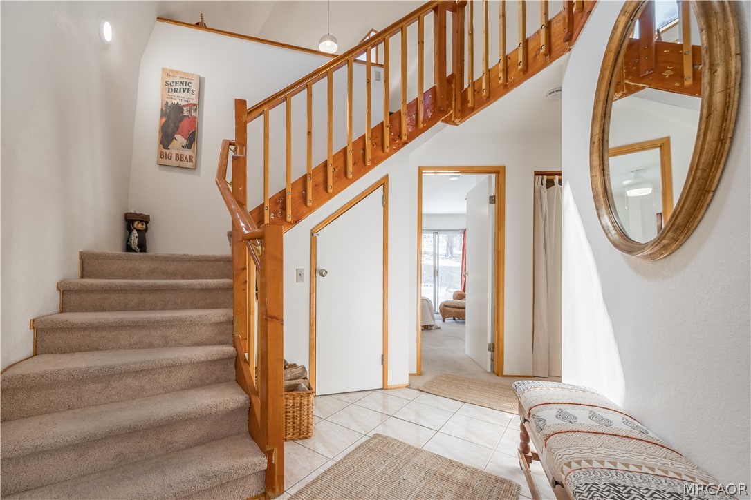 41753 Tanager Drive Property Photo 16