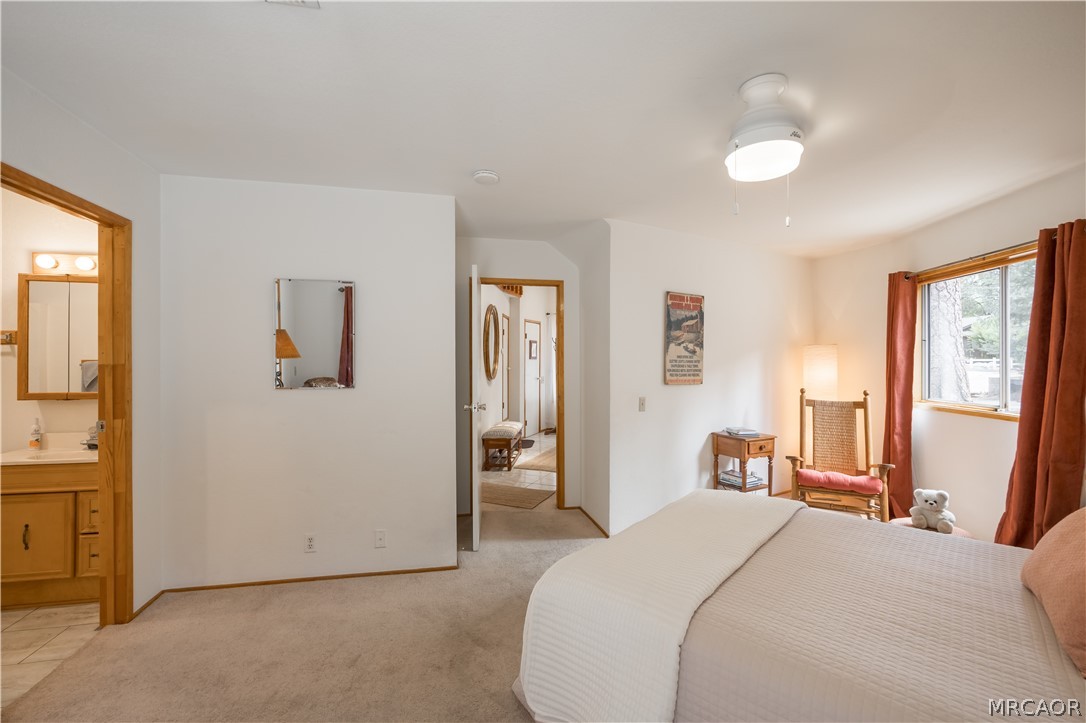 41753 Tanager Drive Property Photo 19