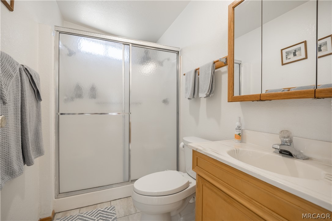 41753 Tanager Drive Property Photo 21