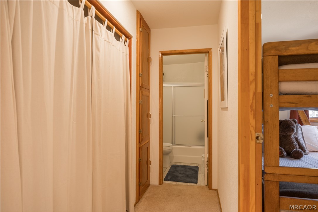 41753 Tanager Drive Property Photo 22