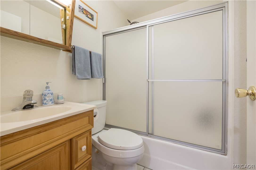 41753 Tanager Drive Property Photo 24