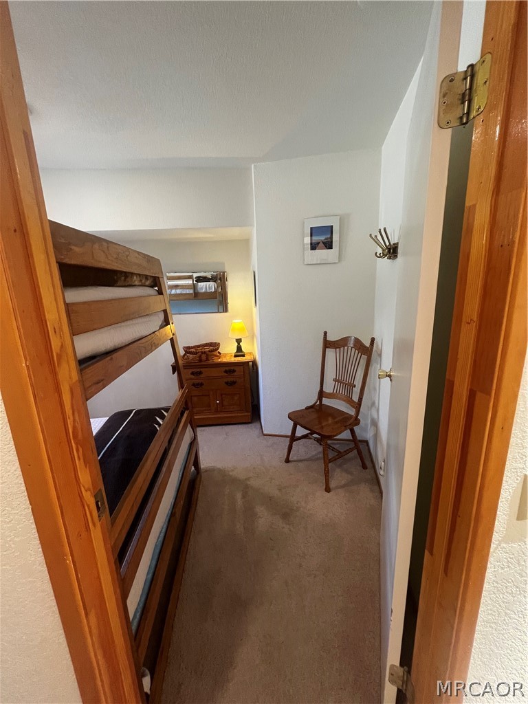 41753 Tanager Drive Property Photo 26