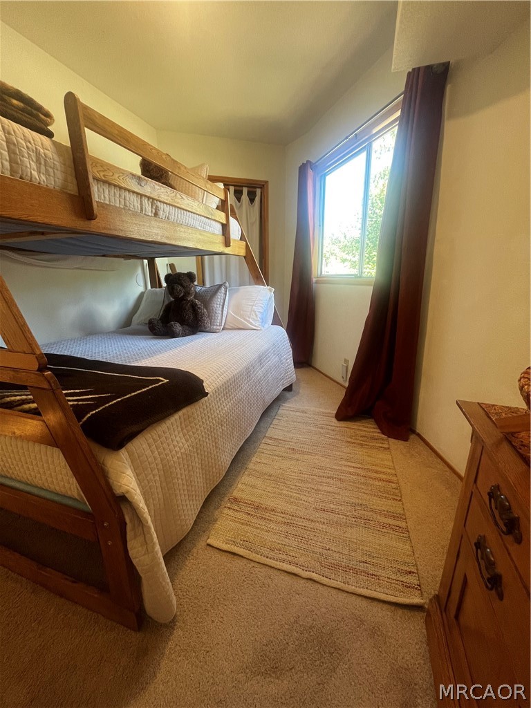 41753 Tanager Drive Property Photo 27