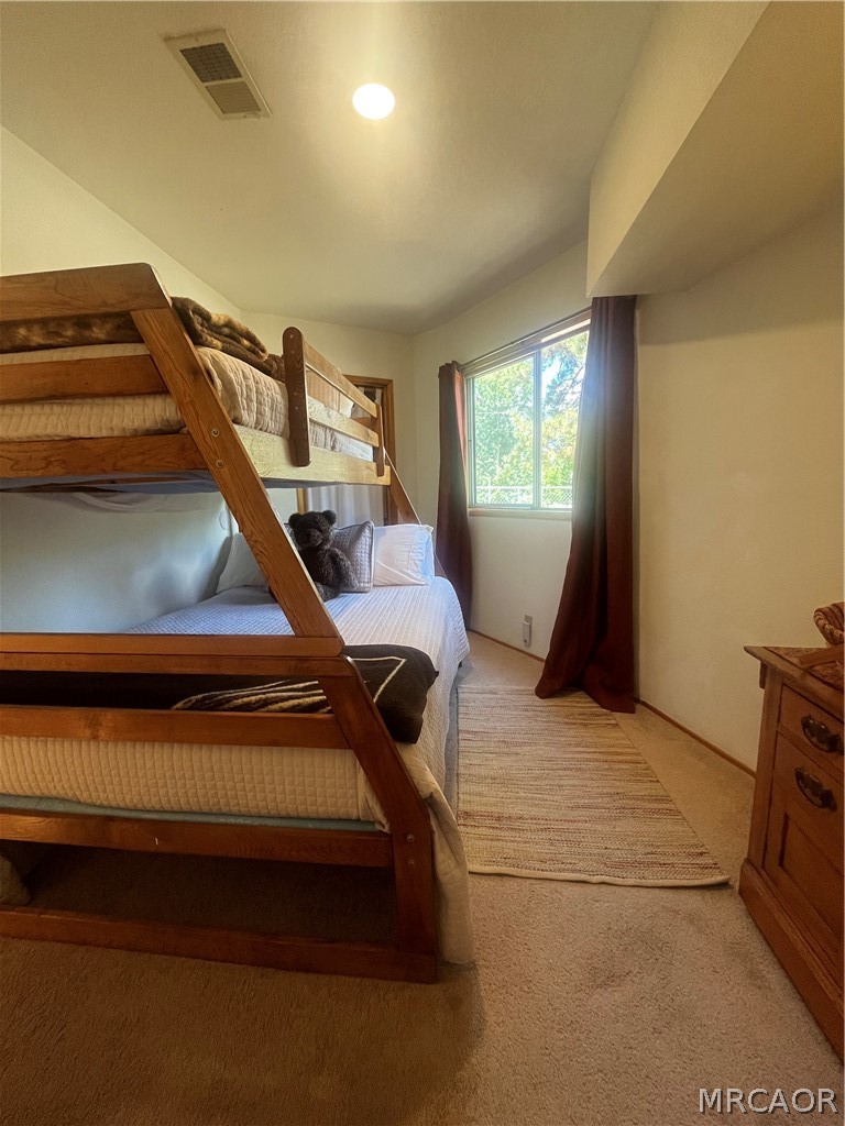 41753 Tanager Drive Property Photo 28