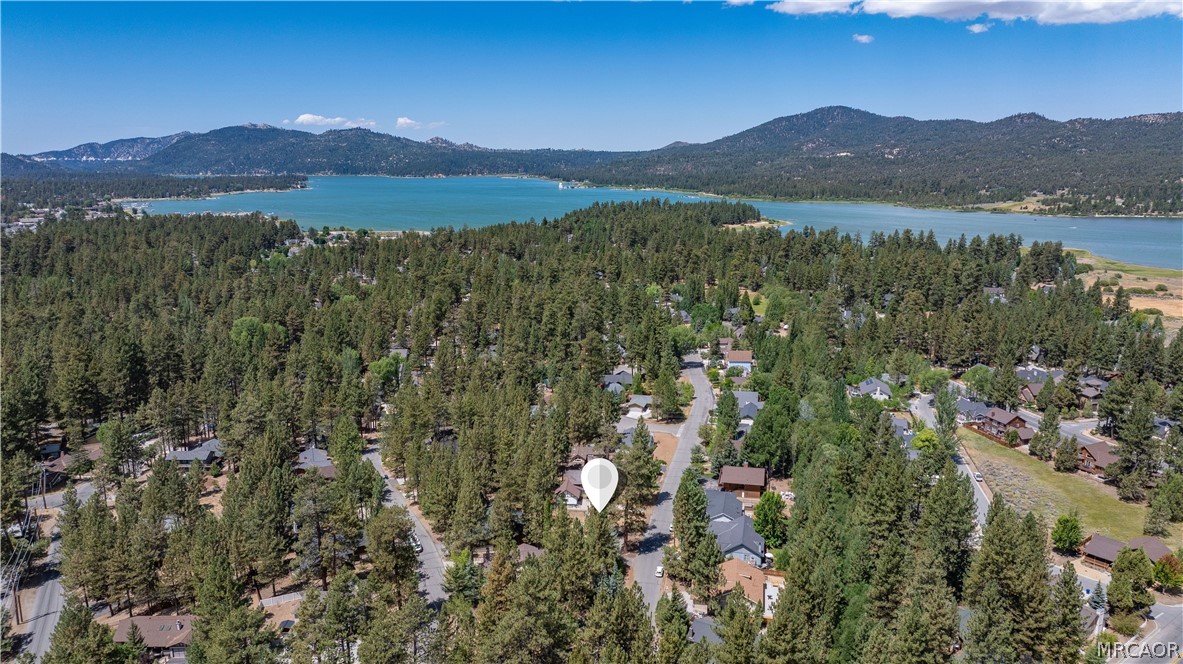 41753 Tanager Drive Property Photo 30