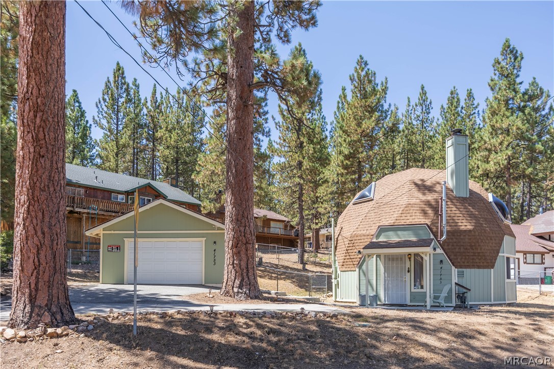 41753 Tanager Drive Property Photo 30