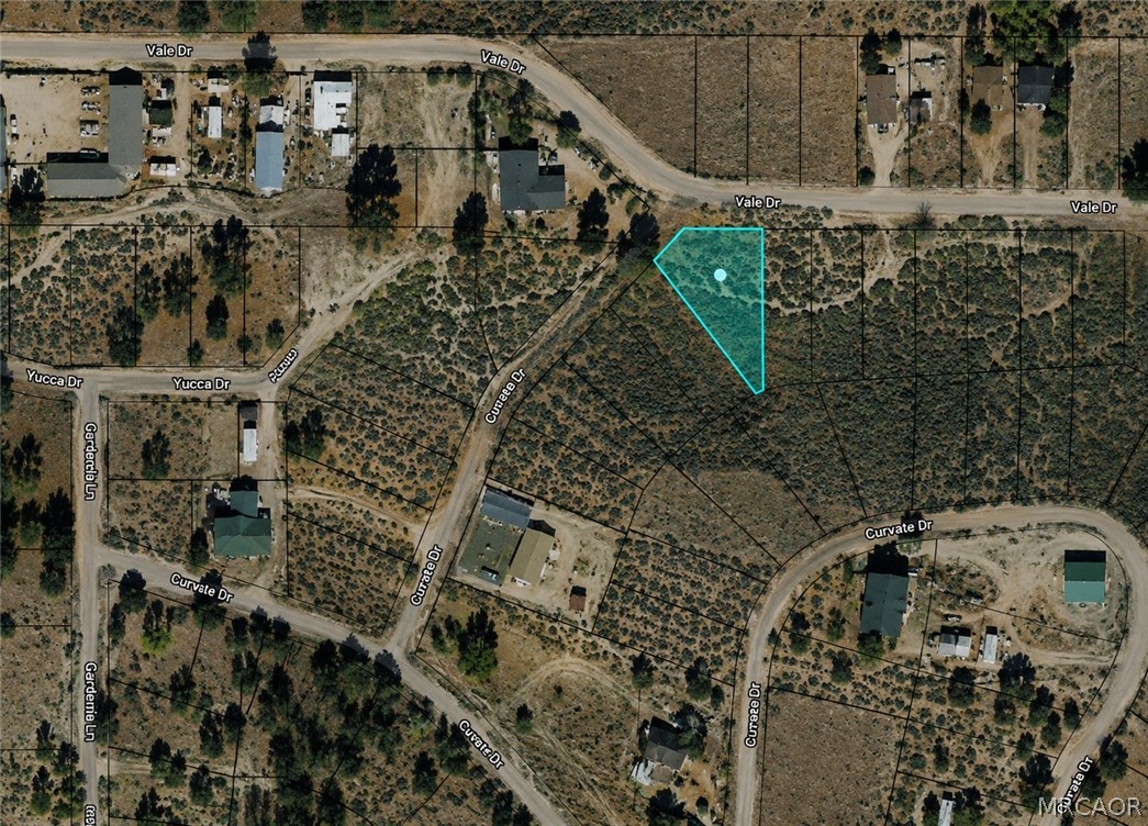 0 Vale Property Photo 1