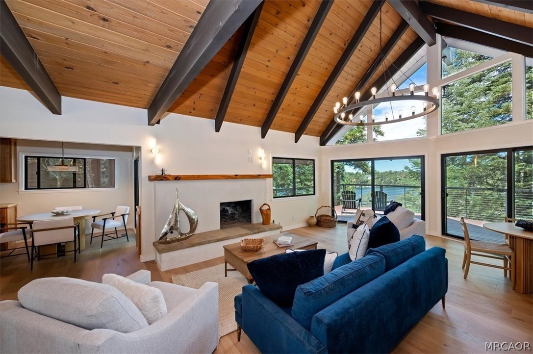 359 John Muir Road Property Photo 4